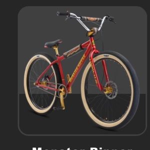 Meet your Posher, Pedro